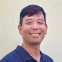 Jessen Yu