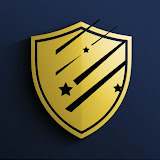 PC Security Channel