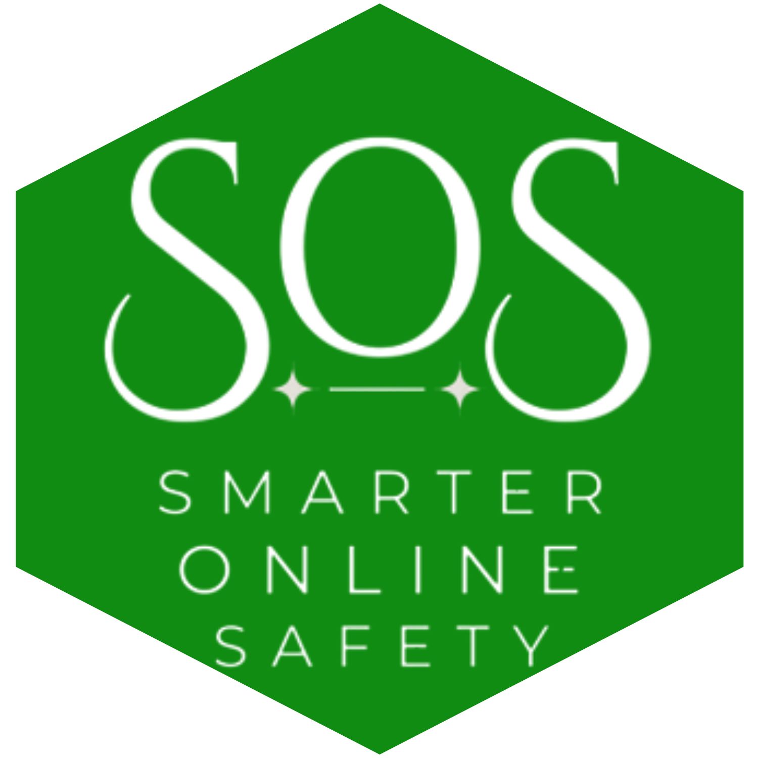 Smarter Online Safety